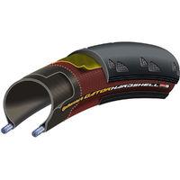 continental gatorhardshell road tyre road race tyres