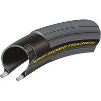 Continental Hometrainer II Road Trainer Tyre Road Race Tyres