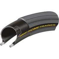 continental hometrainer ii road trainer tyre road race tyres