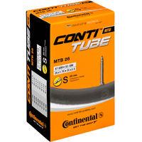 continental quality mtb long valve inner tube inner tubes