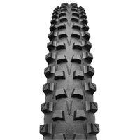 Continental Mud King ProTection Folding MTB Tyre MTB Off-Road Tyres