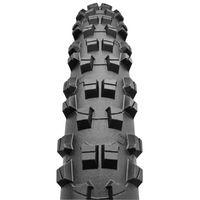 continental baron 84 mountain bike tyre mtb off road tyres