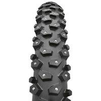 Continental Spike Claw 120 Mountain Bike Tyre MTB Off-Road Tyres