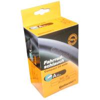 Continental Quality Compact Inner Tube Inner Tubes