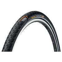 Continental Touring Plus Reflex City Road Tyre City Tyres