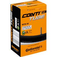 continental quality mtb inner tube inner tubes