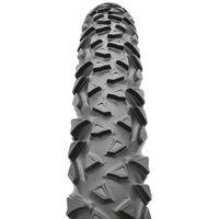 Continental Gravity Mountain Bike Tyre MTB Off-Road Tyres