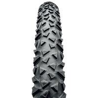 Continental Vapor Mountain Bike Tyre MTB Off-Road Tyres