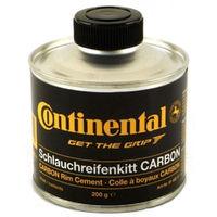 Continental Tin of Tubular Cement / Glue for Carbon Rims Road Race Tubular Tyres