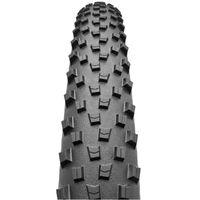 continental x king protection folding mtb tyre mtb off road tyres