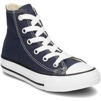 converse chuck taylor all star girlss childrens shoes trainers in whit ...