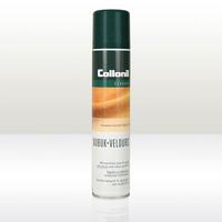 Collonil Waterproofing Spray 200ml