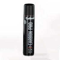 Collonil Carbon Pro Waterproofer 300ml