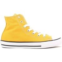 converse 351169c sneakers kid boyss childrens shoes high top trainers  ...