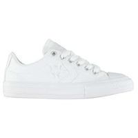 CONS Player Low Trainer by CONS