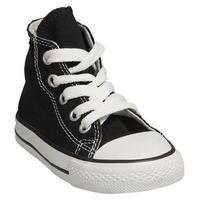 Converse All Star Hi Kids Trainers