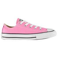 Converse Low Youth Trainers