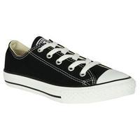 Converse Low Youth Trainers