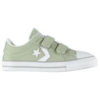 Converse Star Player 3V Trainers