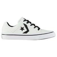 Converse Distrito Low Sneakers