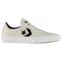 Converse Storrow Canvas Shoes