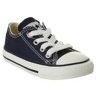 Converse All Star Infant Trainers