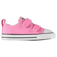 Converse All Star V Trainers Infants