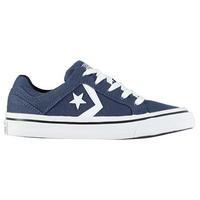 converse distrito low sneakers