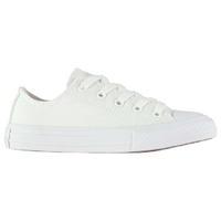 Converse Ox CVS Mono Trainers