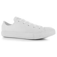 Converse Ox CVS Mono Trainers