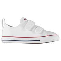 Converse All Star V Trainers Infants
