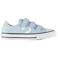 Converse Star Player 3V Trainers