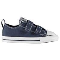 Converse All Star V Trainers Infants