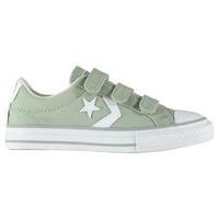 Converse Star Player 3V Trainers