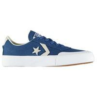 Converse Storrow Canvas Shoes