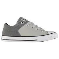 Converse Street Slip On Shoes