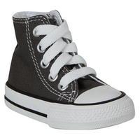 Converse CTAS Hi Infant Trainers