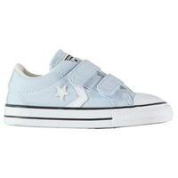 Converse Star Player 3V Trainers