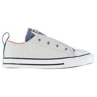 Converse Ox Simple Slip