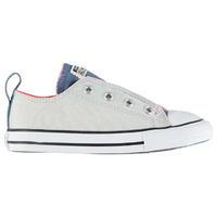 Converse Ox Simple Slip