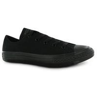 Converse Ox CVS Mono Trainers