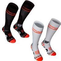 Compressport Full Socks V2.1 Compression