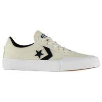 converse storrow canvas shoes