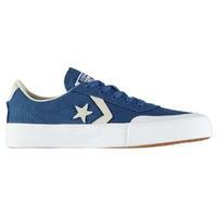 Converse Storrow Canvas Shoes