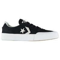 Converse Storrow Canvas Shoes