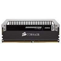 corsair dominator platinum 32gb 4 x 8gb memory kit 2800mhz ddr4 c16