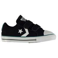 CONS Star Player Trainers