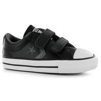 CONS Star Player 2V Infants Trainers