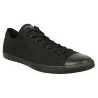Converse All Star OX Lean Unisex Trainers