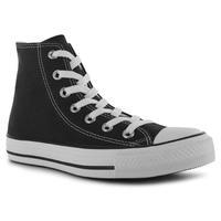 Converse All Star Hi Top Trainers